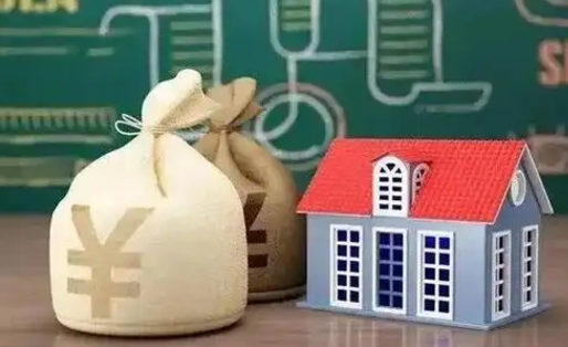 博兴离职后可以取公积金么（离职后是否可以取出公积金）
